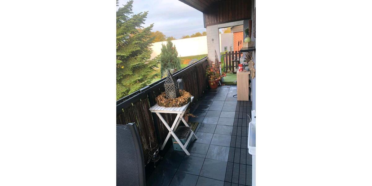 Doppelhaushälfte Oelde - 4 Zimmer, 150 m&sup2;, 250.000&euro; | Angebot:27463690