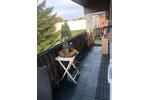 Doppelhaushälfte Oelde - 4 Zimmer, 150 m&sup2;, 250.000&euro; | Angebot:27463690