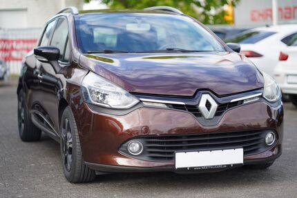 Renault Clio 215.885 km 3.900 &euro; Rheda-Wiedenbrück 33378