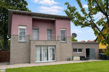 Haus Herzebrock-Clarholz Clarholz - 4 Zimmer, 120 m&sup2;, 420.000&euro; | Angebot:27129612
