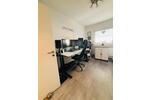 Etagenwohnung Beckum - 3 Zimmer, 76 m&sup2;, 159.900&euro; | Angebot:26877132