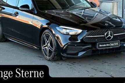 Mercedes-Benz C 180 30.929 km 32.250 &euro; Halle 33790