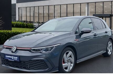 VW Golf 36.151 km 26.590 &euro; Bielefeld 33689