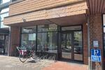 Gewerbeobjekt Gütersloh Kattenstroth - 975&euro; | Angebot:26512581