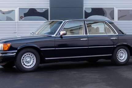 Mercedes-Benz 450 171.936 km 58.000 &euro; Steinhagen 33803