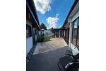 Bungalow Gütersloh Kattenstroth - 7 Zimmer, 272 m&sup2;, 695.000&euro; | Angebot:27470183