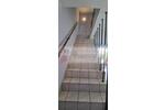 Gütersloh: 3-Zimmer-
