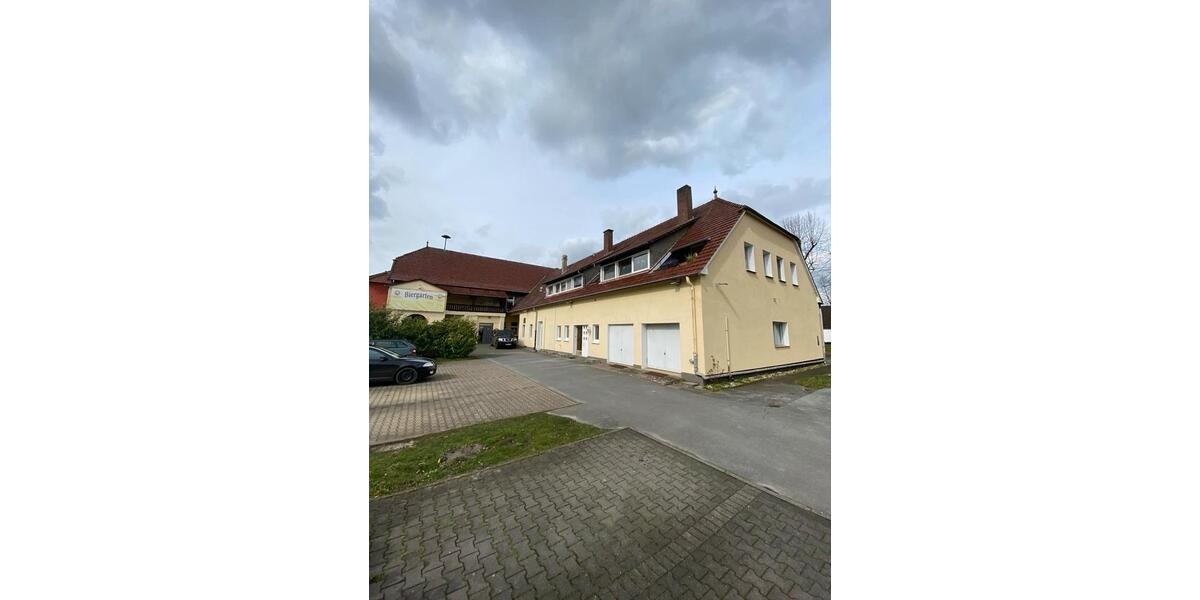 Mehrfamilienhaus, Wohnhaus Halle - 460.000&euro; | Angebot:27490056