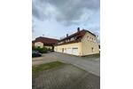 Mehrfamilienhaus, Wohnhaus Halle - 460.000&euro; | Angebot:27490056