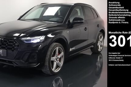 Audi Q5 175.150 km 27.100 &euro; Oelde (Stromberg) 59302