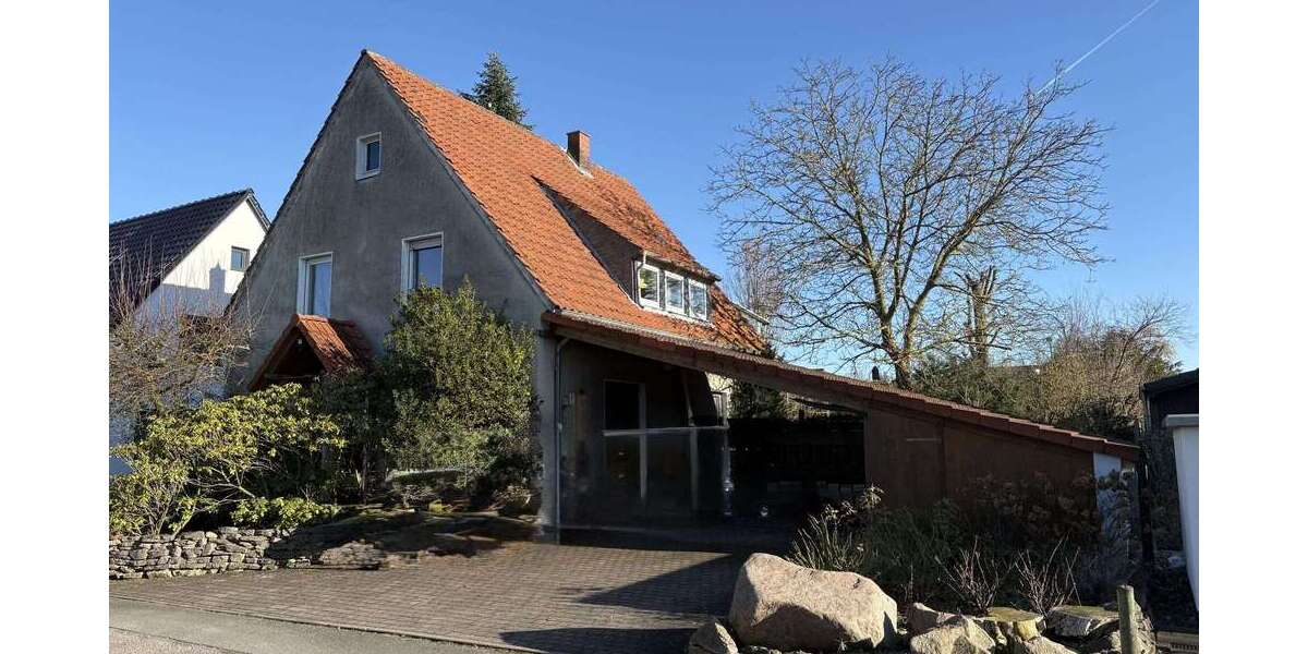 Einfamilienhaus Lage - 6 Zimmer, 125 m&sup2;, 239.000&euro; | Angebot:25800842