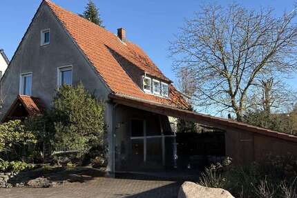 Haus Lage - 6 Zimmer, 125 m&sup2;, 239.000&euro; | Angebot:25800842
