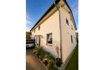 Doppelhaushälfte Bielefeld Heepen - 6 Zimmer, 150 m&sup2;, 449.000&euro; | Angebot:27428674