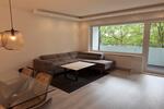 Etagenwohnung Bielefeld Senne - 2 Zimmer, 80 m&sup2;, 184.900&euro; | Angebot:26958629