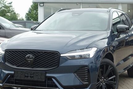 Volvo XC60 27.043 km 51.900 &euro; Warendorf 48231
