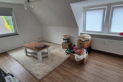 Wohnung Bad Rothenfelde - 3 Zimmer, 85 m&sup2;, 790&euro; | Angebot:26636397