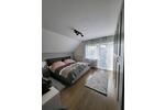 Dachgeschoßwohnung Versmold - 2 Zimmer, 65 m&sup2;, 174.500&euro; | Angebot:26368868