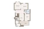 Einfamilienhaus Lage - 6 Zimmer, 180 m&sup2;, 320.000&euro; | Angebot:27457442