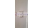 Jung, modern, stadtnah, barrierearm, EG mit Garten - 3- Gütersloh | Angebot:27307983