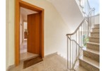 Etagenwohnung Bielefeld Heepen - 3 Zimmer, 81 m&sup2;, 209.000&euro; | Angebot:27183748