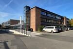 Gewerbeobjekt Enger - 1.232&euro; | Angebot:23486164