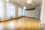 Gewerbeobjekt Rheda-Wiedenbrück Wiedenbrück - 650&euro; | Angebot:25251348