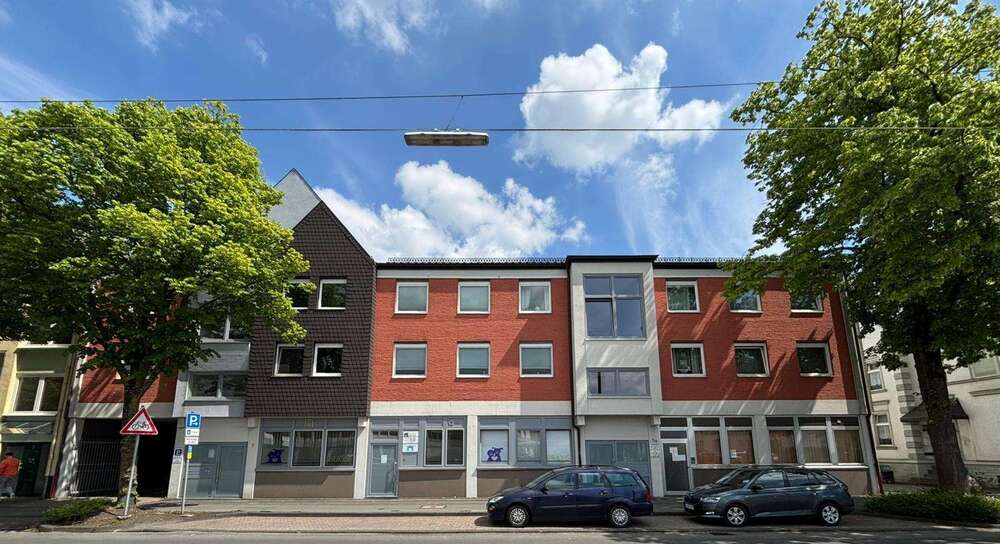 Einfamilienhaus Lippstadt Overhagen - 30 Zimmer, 914 m&sup2;, 1.350.000&euro; | Angebot:26794675