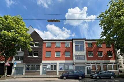 Haus Lippstadt Overhagen - 30 Zimmer, 914 m&sup2;, 1.350.000&euro; | Angebot:26794675