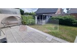 PREVIEW Junge DHH mit Garage in Spexard - provisionsfrei für Käufer - Doppelhaushälfte Gütersloh Isselhorst | Angebot:22286828