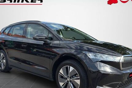 Skoda Enyaq 19.999 km 26.330 &euro; Bielefeld 33649