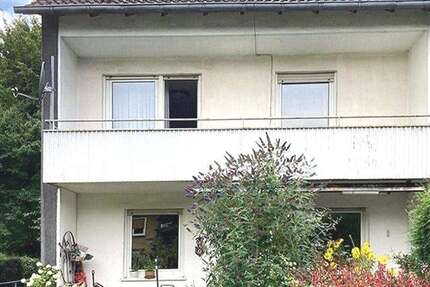 Haus Bielefeld Mitte - 4 Zimmer, 100 m&sup2;, 335.000&euro; | Angebot:22907001