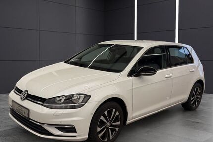VW Golf 89.617 km 14.440 &euro; Schloß Holte-Stukenbrock 33758