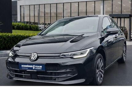 VW Golf 6.275 km 28.880 &euro; Bielefeld 33689