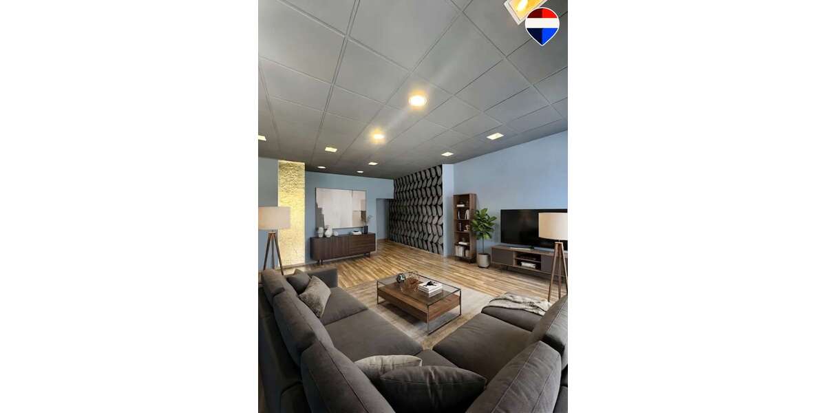 Etagenwohnung Bielefeld Senne - 3 Zimmer, 115 m&sup2;, 259.990&euro; | Angebot:27493711