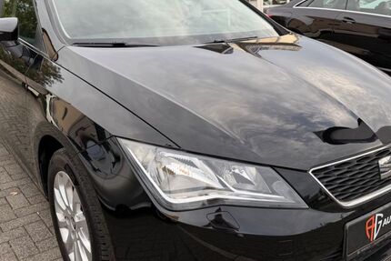Seat Leon 258.000 km 4.999 &euro; Bielefeld 33659