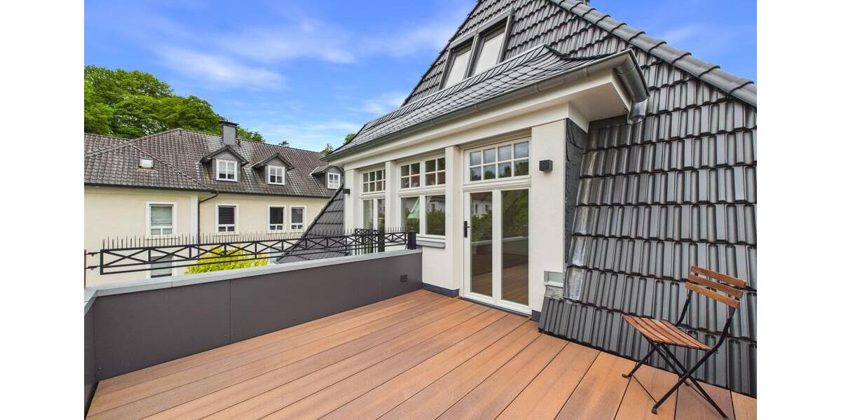 Gewerbeobjekt Bielefeld - 1.170&euro; | Angebot:26693341