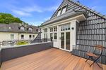 Gewerbeobjekt Bielefeld - 1.170&euro; | Angebot:26693341