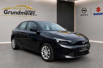 Opel Corsa 2.300 km 16.999 &euro; Harsewinkel 33428