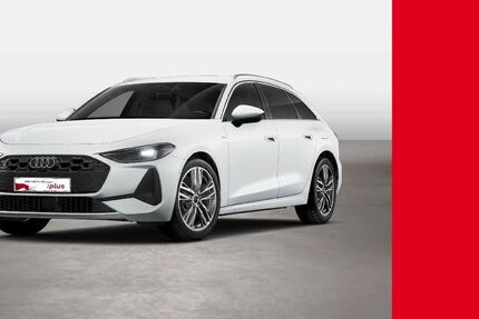 Audi A5 26.837 km 43.500 &euro; Gütersloh 33330
