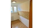 Dachgeschoßwohnung Bielefeld Heepen - 3 Zimmer, 70 m&sup2;, 130.000&euro; | Angebot:26877296