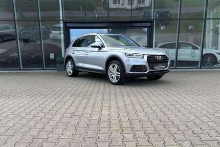 Audi Q5 119.898 km 24.900 &euro; Rheda-Wiedenbrück 33378
