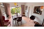 Einfamilienhaus Spenge - 6 Zimmer, 140 m&sup2;, 395.000&euro; | Angebot:27484950