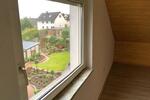 Dachgeschoßwohnung Bielefeld Heepen - 3 Zimmer, 70 m&sup2;, 130.000&euro; | Angebot:26877296