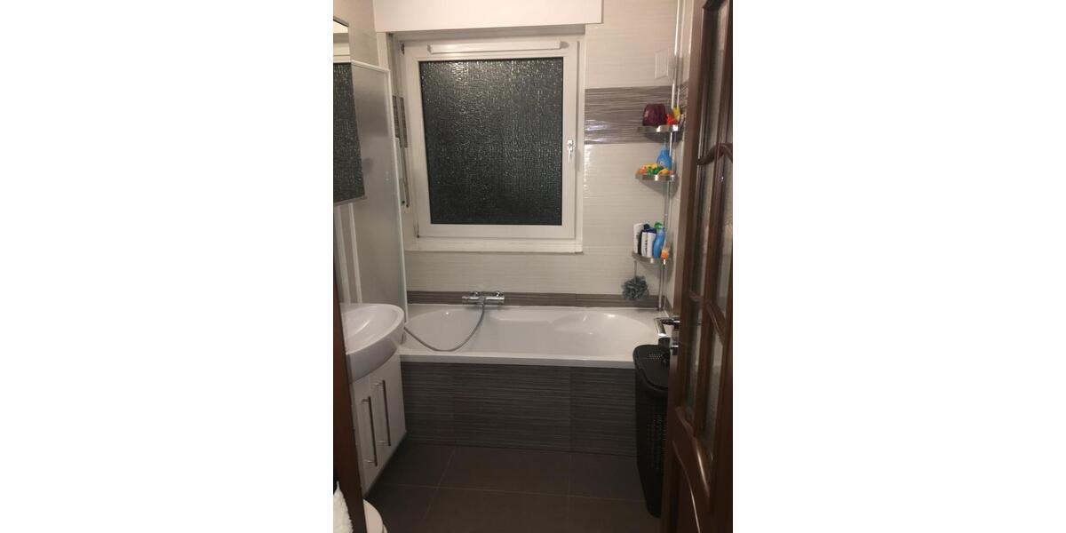 Etagenwohnung Rheda-Wiedenbrück Wiedenbrück - 3 Zimmer, 76 m&sup2;, 215.000&euro; | Angebot:26421196
