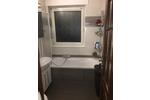 Etagenwohnung Rheda-Wiedenbrück Wiedenbrück - 3 Zimmer, 76 m&sup2;, 215.000&euro; | Angebot:26421196