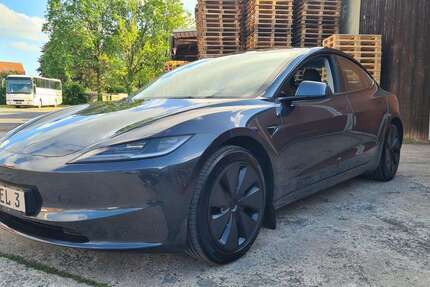 Tesla Model 3 19.800 km 48.980 &euro; Herzebrock-Clarholz 33442