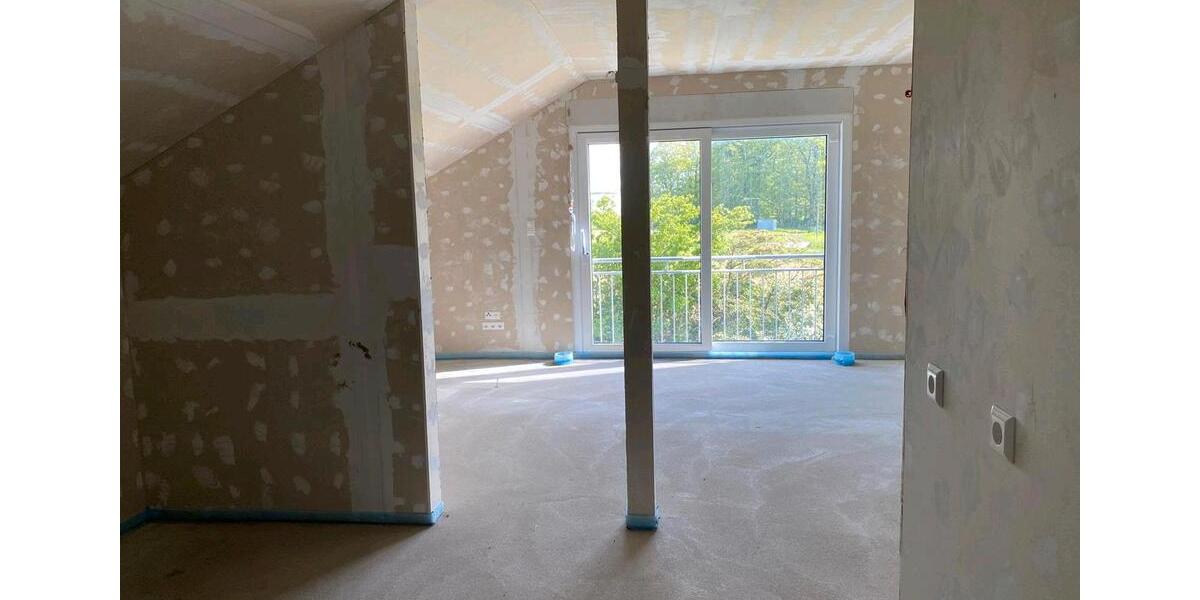 Einfamilienhaus Borgholzhausen - 8 Zimmer, 254 m&sup2;, 499.000&euro; | Angebot:27464852