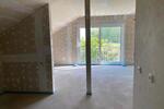 Einfamilienhaus Borgholzhausen - 8 Zimmer, 254 m&sup2;, 499.000&euro; | Angebot:27464852