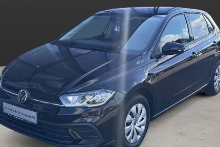 VW Polo 37.197 km 17.890 &euro; Warendorf 48231