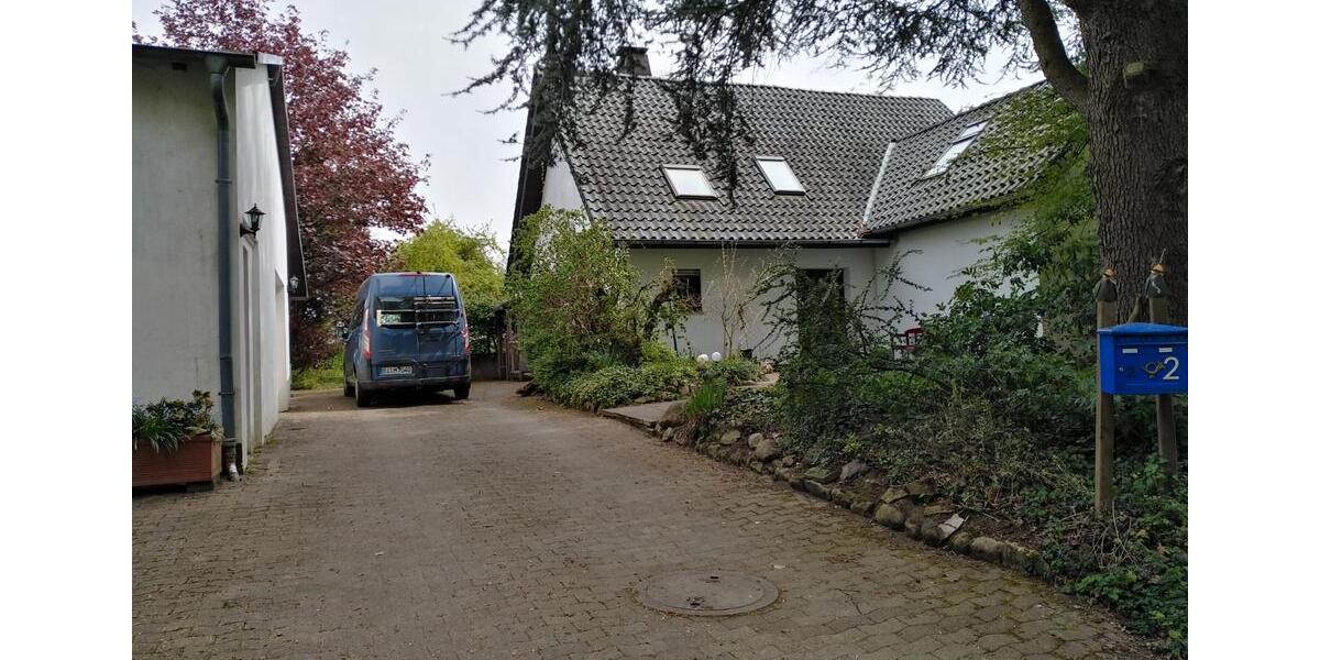 Einfamilienhaus Bielefeld Jöllenbeck - 6 Zimmer, 143 m&sup2;, 485.000&euro; | Angebot:27430293